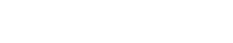 米兰官方网站·网站登录入口-开云online(中国)